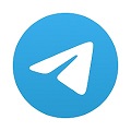 Telegram MOD APK 10.14.3