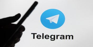 telegram-mod-icon