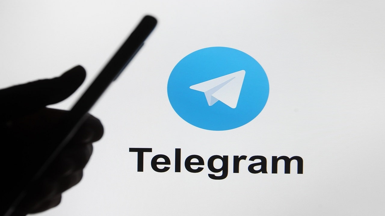 Telegram 10.14.3 MOD Đã Có Premium, Full Tiếng Việt APK
