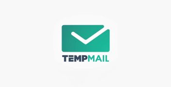temp-mail-mod-icon