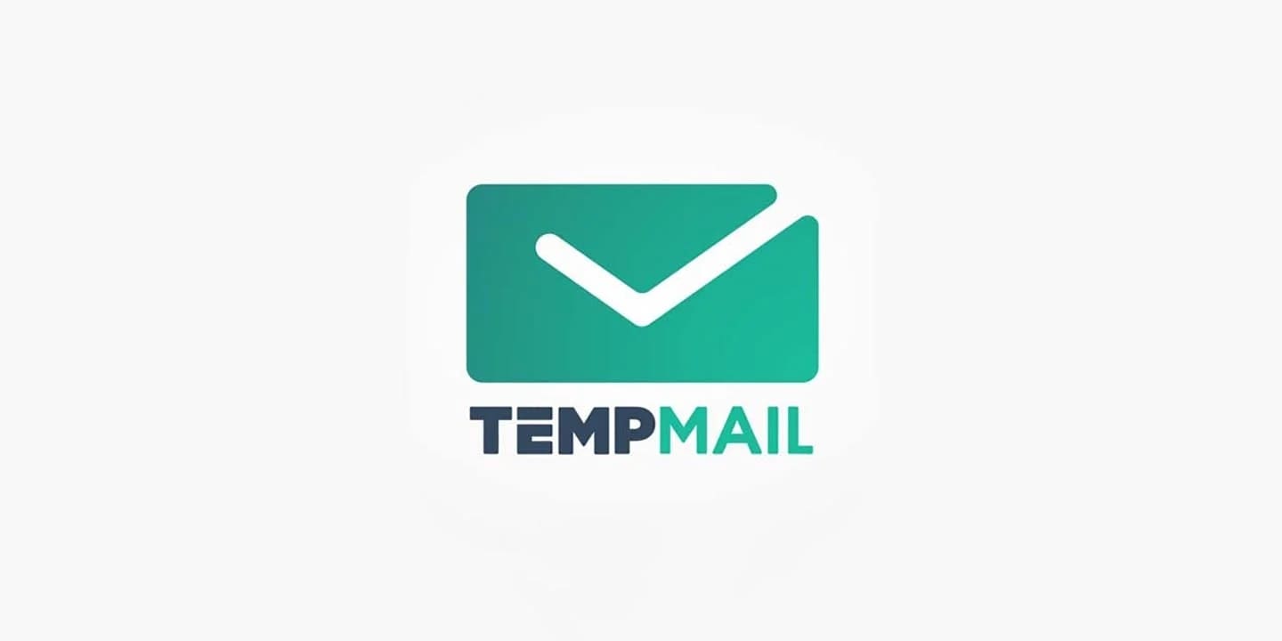 Temp Mail 3.45 MOD Premium Unlocked APK