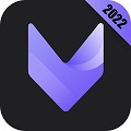 VivaCut MOD APK 3.7.6