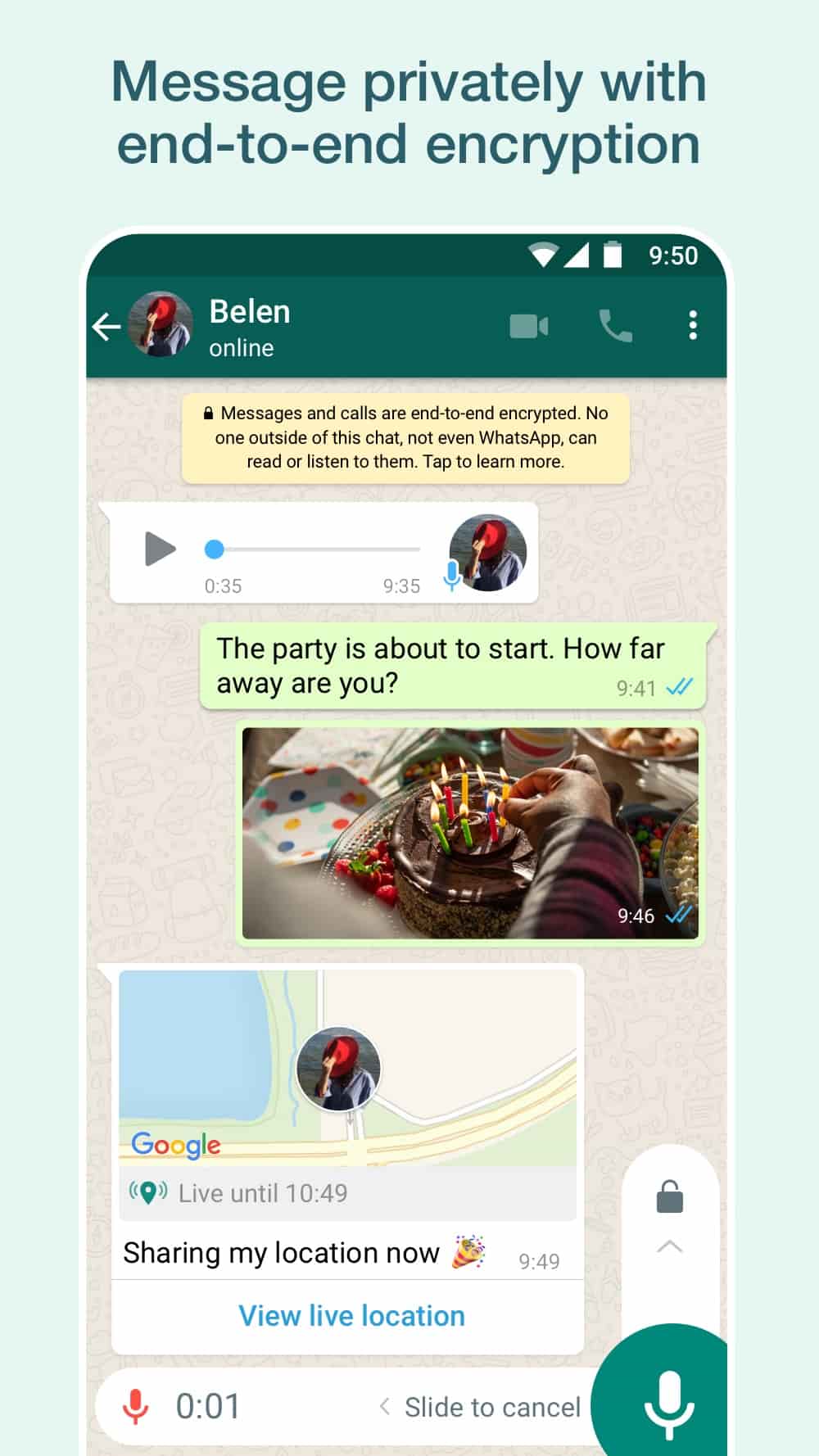 whatsapp-messenger-mod-android