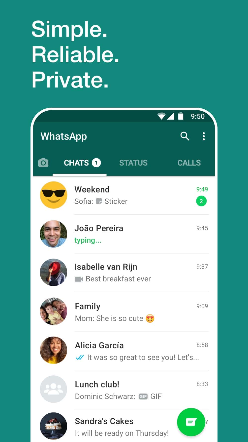 whatsapp-messenger-mod-apk