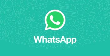 whatsapp-messenger-mod-icon