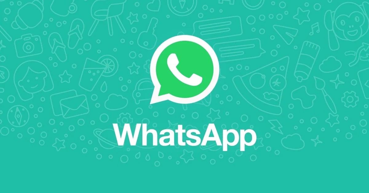 WhatsApp Messenger 2.23.13.72 MOD Unlocked, Many Features APK