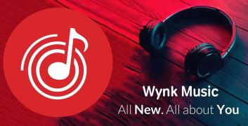 wynk-music-mod-icon