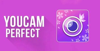 youcam-perfect-mod-icon