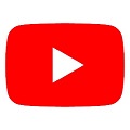 YouTube 19.19.33  Unlimited subscribers, premium gold