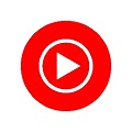 YouTube Music 6.50.53  Premium Unlocked, Background Play