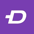 ZEDGE 8.40.2  Premium Unlocked, Without Ads, Unlimited Credits