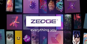 zedge-mod-icon