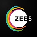ZEE5 38.17.5  VIP, Premium Unlocked, No ADS