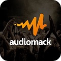 Audiomack 6.41.1  Premium Unlocked