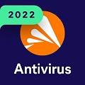 Avast Antivirus 24.9.0  Premium Unlocked