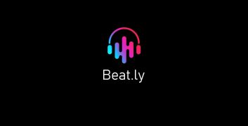 beat-ly-mod-icon