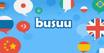 busuu-mod-icon