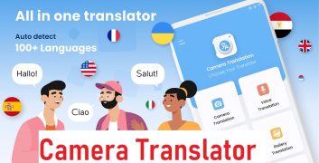 camera-translator-mod-icon