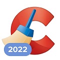 CCleaner 24.09.0  Pro Unlocked