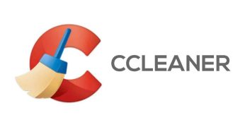 ccleaner-mod-icon