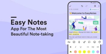 easy-notes-mod-icon