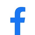Facebook Lite 406.0.0.13.119  Premium Unlocked