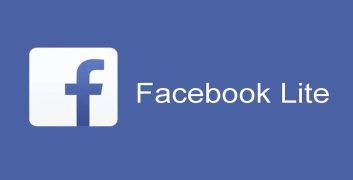 facebook-lite-mod-icon