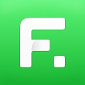 FitCoach 10.0.0  Premium Unlocked