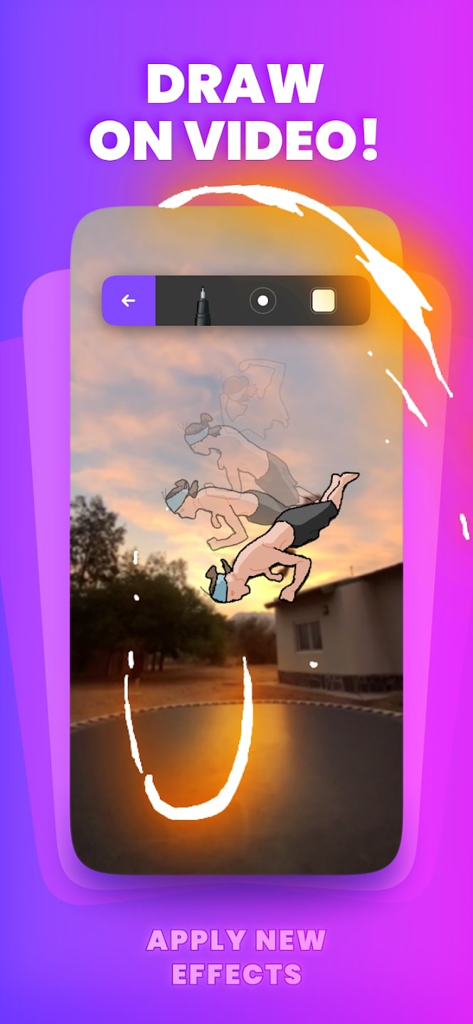 flipaclip-mod-android