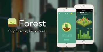 forest-mod-icon