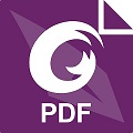 Foxit PDF Editor 2024.6.0.0614.0108  Mở Khoá VIP