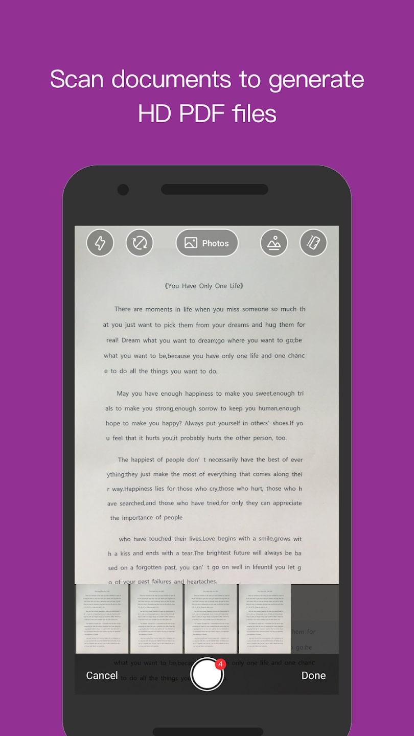 foxit-pdf-editor-mod-android