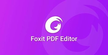 foxit-pdf-editor-mod-icon