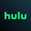 Hulu 4.52.0   Premium Unlocked, All Films Free, 4K Quality, Remove Ads