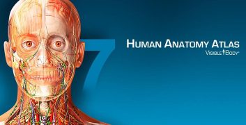 human-anatomy-atlas-2023-mod-icon