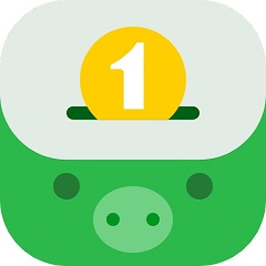 Money Lover 8.17.0.15  Premium Unlocked