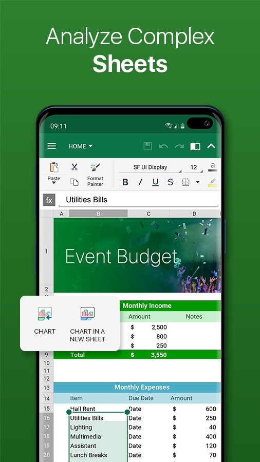 officesuite-mod-android