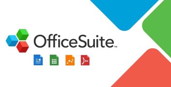 officesuite-mod-icon
