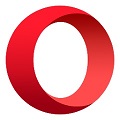 Opera Browser MOD APK 83.0.4388.80445
