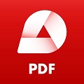 PDF Extra MOD APK 10.15.2539