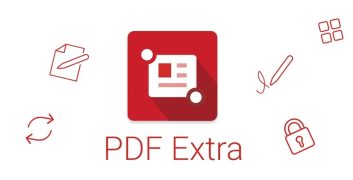 pdf-extra-mod-icon