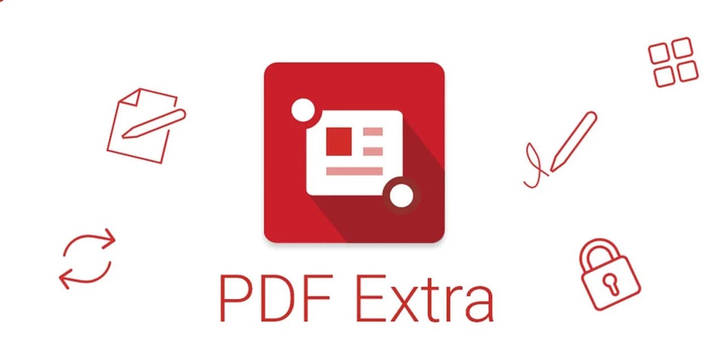 PDF Extra 10.15.2539 MOD Đã Mở Khóa Premium APK