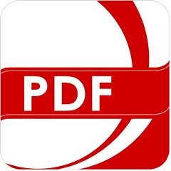 PDF Reader Pro google_2.5.4  VIP Unlocked