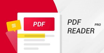 pdf-reader-pro-mod-icon