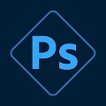 Photoshop Express 14.5.120  Premium Unlocked