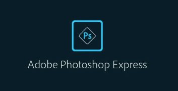 photoshop-express-mod-icon