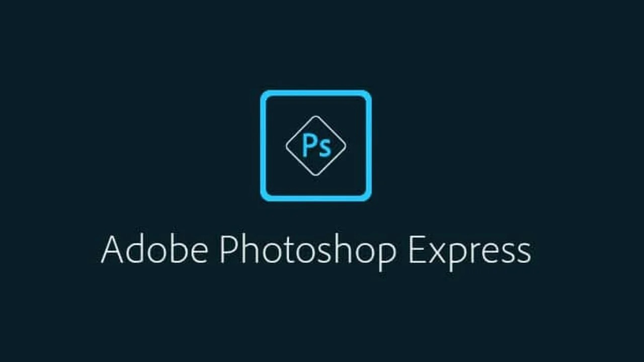 Photoshop Express 14.6.124 MOD Đã Có Premium APK
