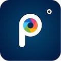 PhotoShot 2.20.7  VIP, Mở khóa Premium