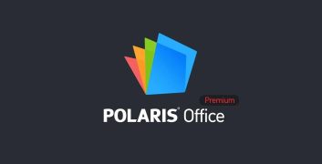polaris-office-mod-icon