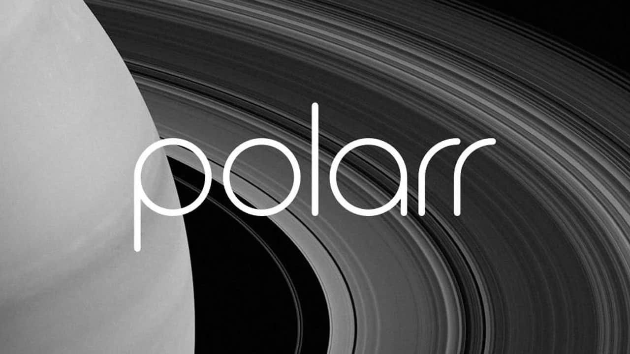 Polarr 6.9.7 MOD Đã Có Pro APK